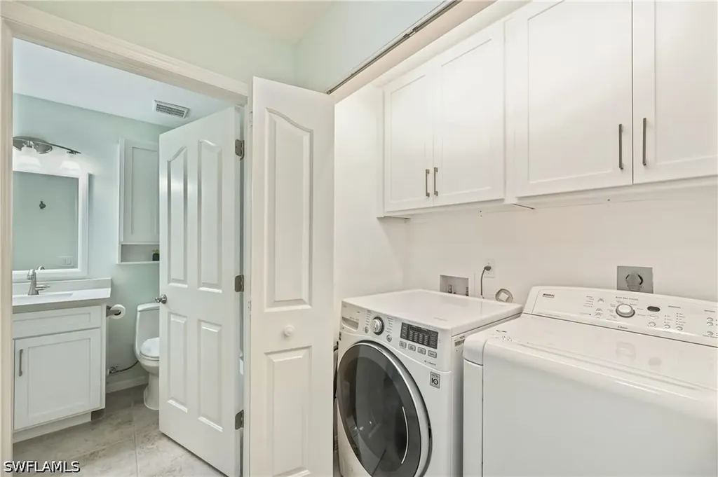 657 Saint Andrews Boulevard Naples FL 34113