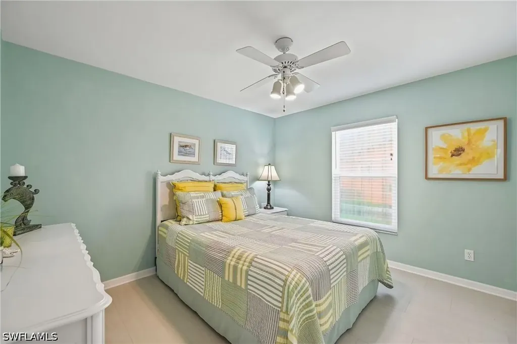 657 Saint Andrews Boulevard Naples FL 34113