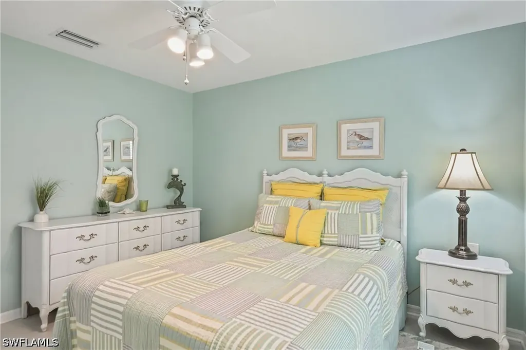 657 Saint Andrews Boulevard Naples FL 34113