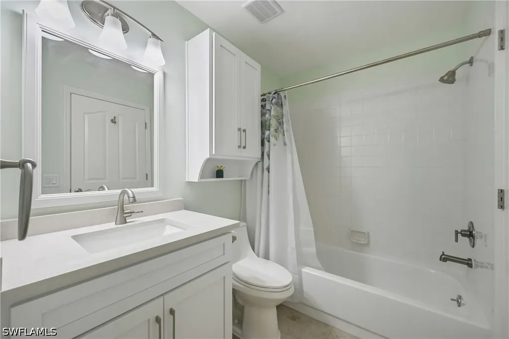657 Saint Andrews Boulevard Naples FL 34113