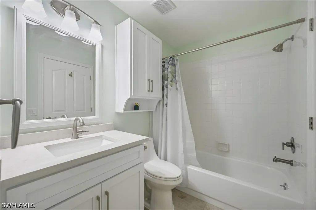 657 Saint Andrews Boulevard Naples FL 34113