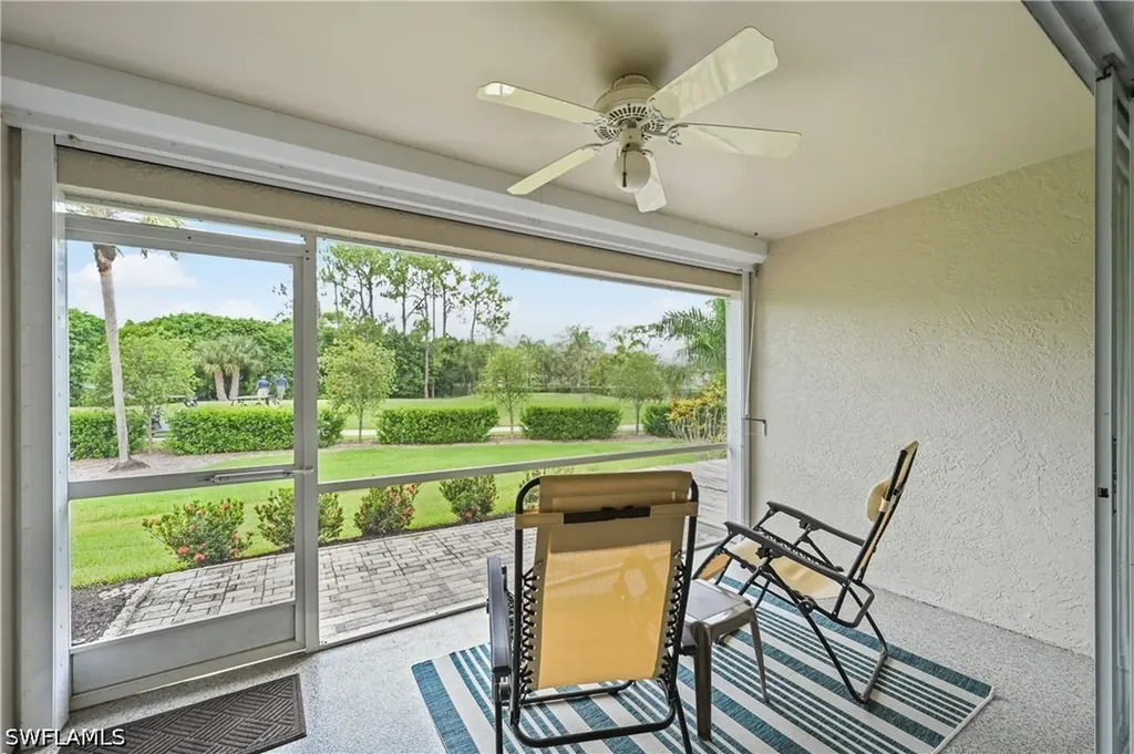 657 Saint Andrews Boulevard Naples FL 34113