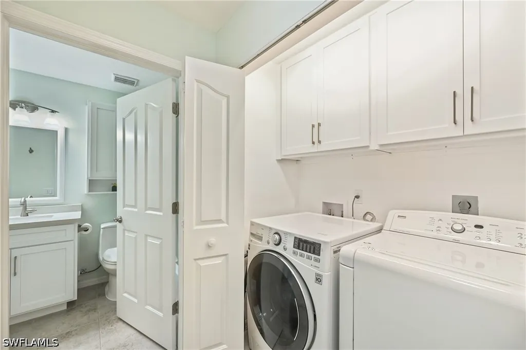657 Saint Andrews Boulevard Naples FL 34113