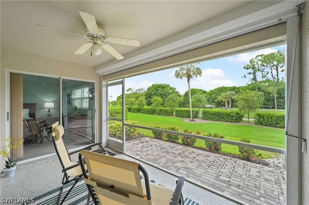 657 Saint Andrews Boulevard Naples FL 34113