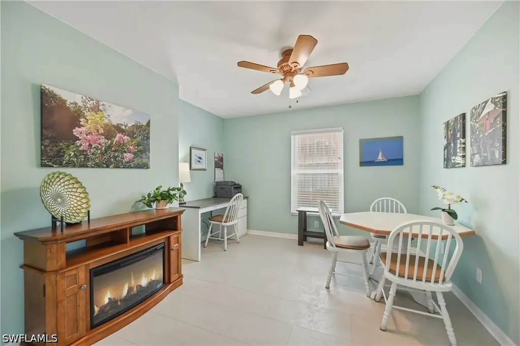 657 Saint Andrews Boulevard Naples FL 34113