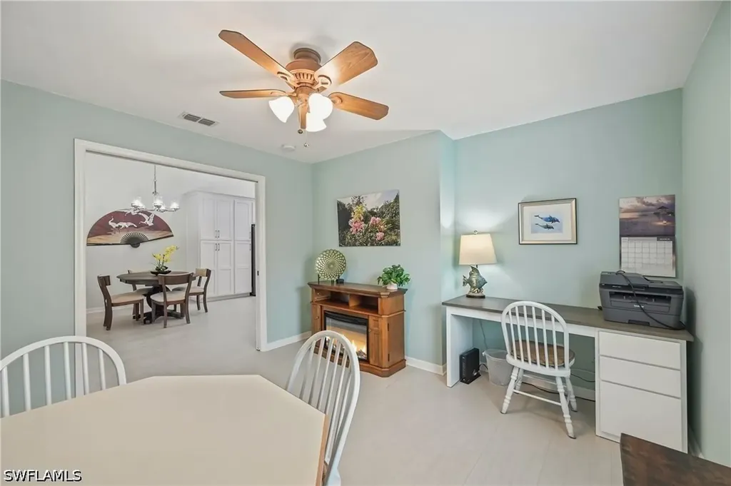 657 Saint Andrews Boulevard Naples FL 34113