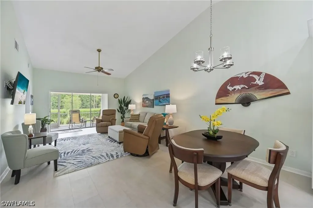657 Saint Andrews Boulevard Naples FL 34113