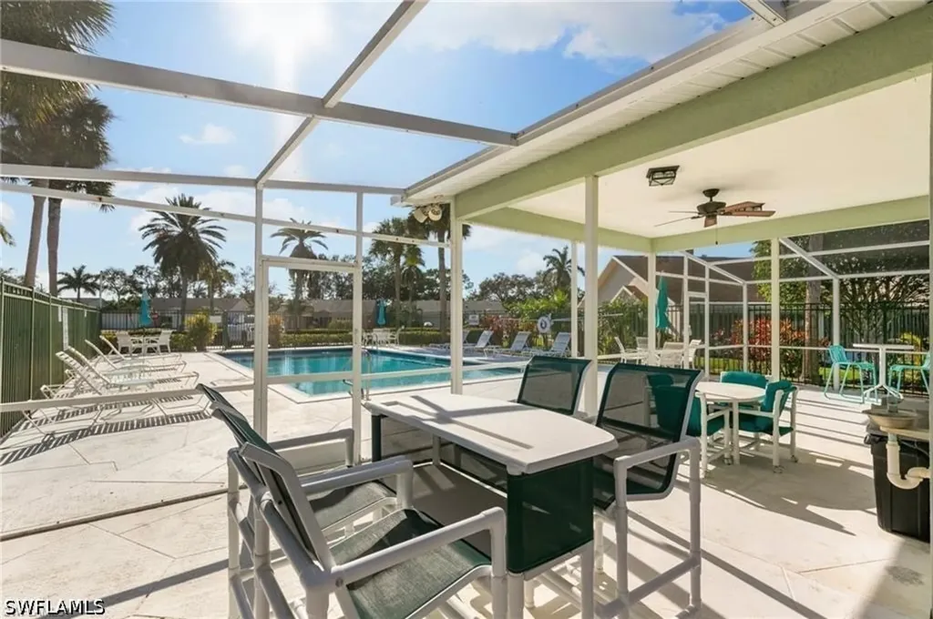657 Saint Andrews Boulevard Naples FL 34113