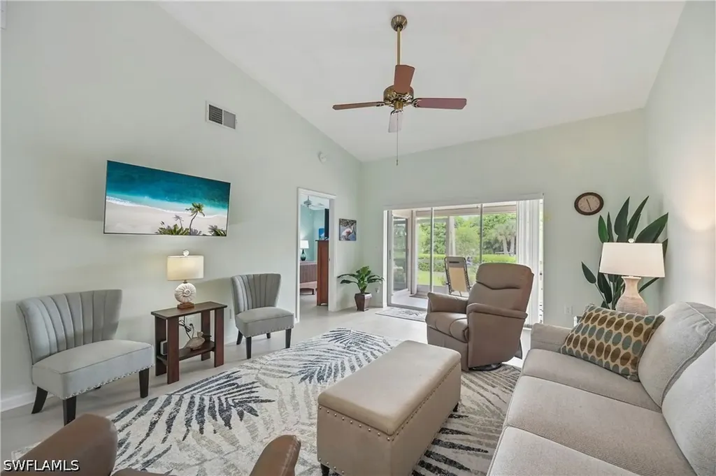 657 Saint Andrews Boulevard Naples FL 34113