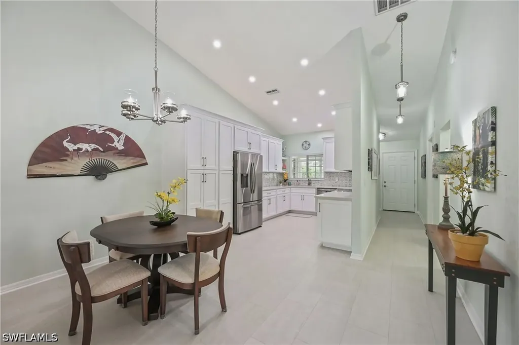 657 Saint Andrews Boulevard Naples FL 34113