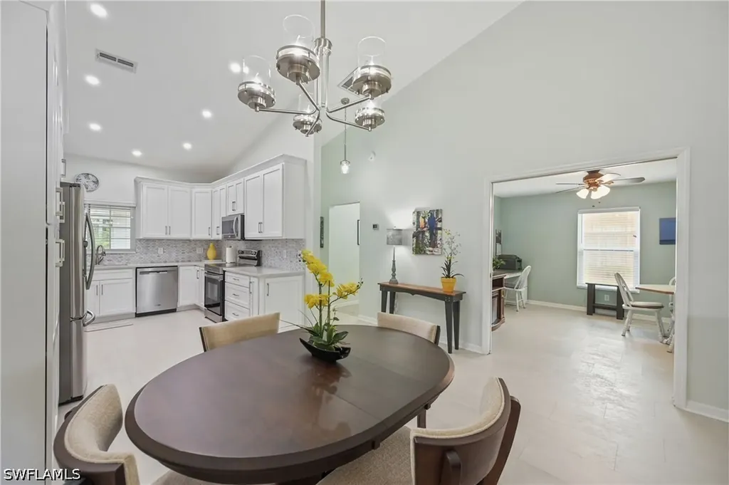 657 Saint Andrews Boulevard Naples FL 34113