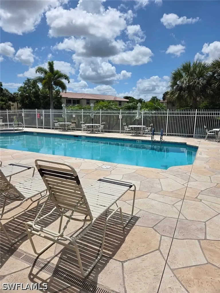 15417 Bellamar Circle Fort Myers FL 33908