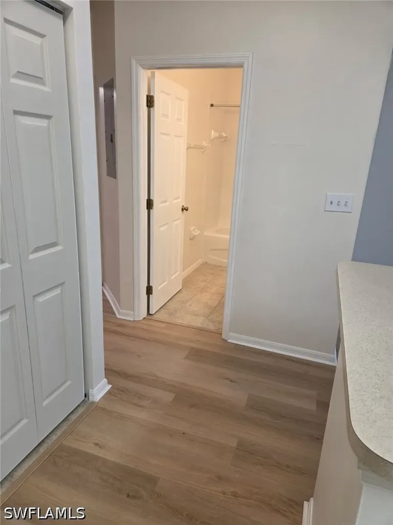 15417 Bellamar Circle Fort Myers FL 33908