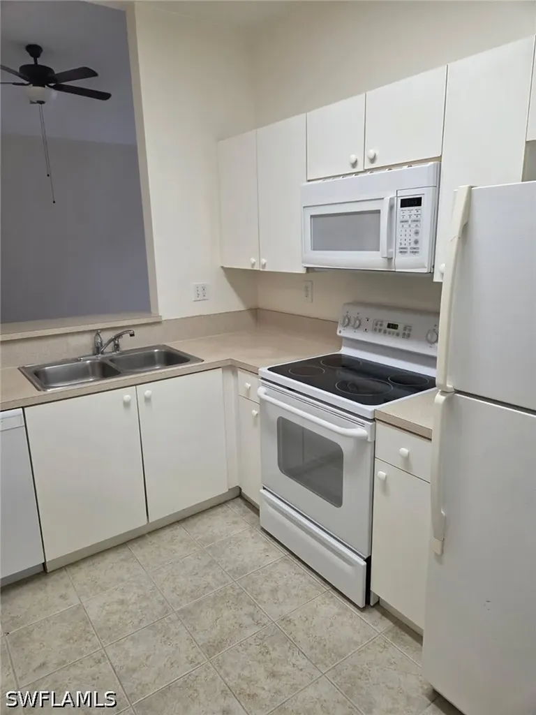 15417 Bellamar Circle Fort Myers FL 33908