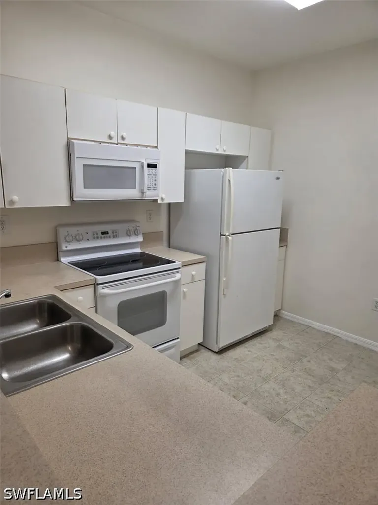 15417 Bellamar Circle Fort Myers FL 33908
