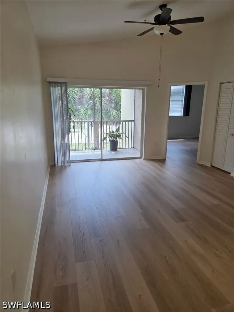15417 Bellamar Circle Fort Myers FL 33908