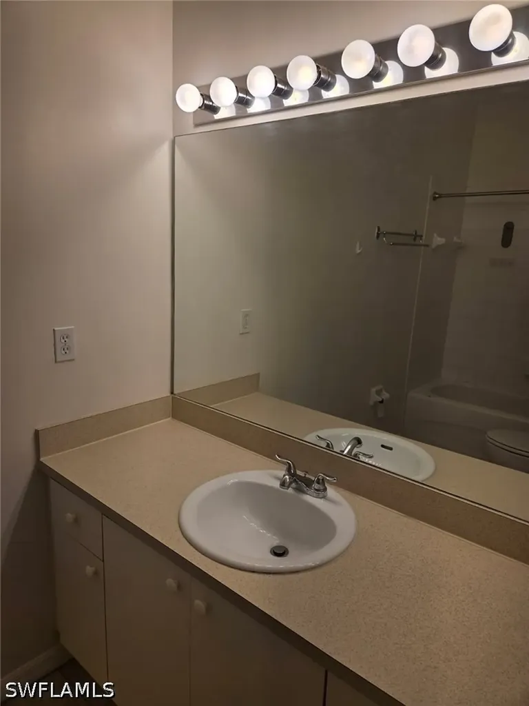 15417 Bellamar Circle Fort Myers FL 33908