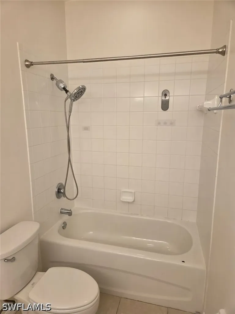 15417 Bellamar Circle Fort Myers FL 33908