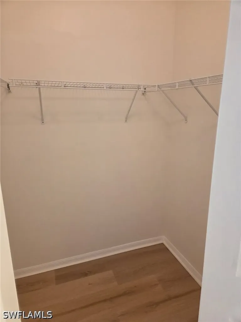 15417 Bellamar Circle Fort Myers FL 33908