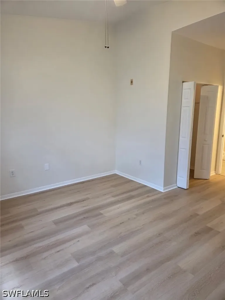 15417 Bellamar Circle Fort Myers FL 33908