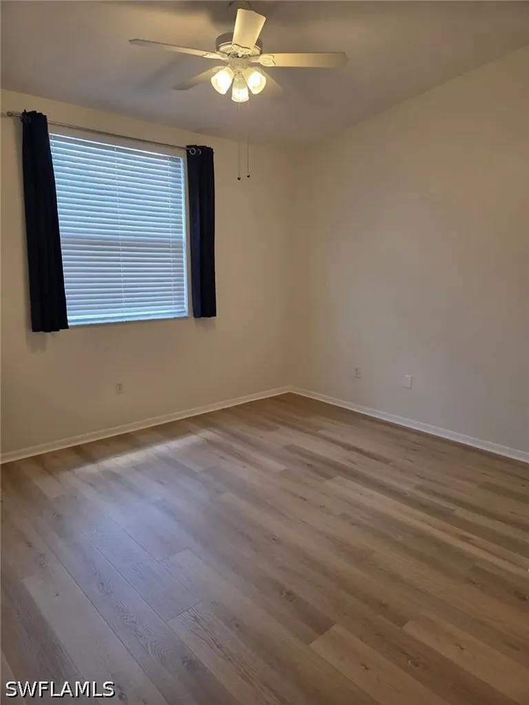 15417 Bellamar Circle Fort Myers FL 33908