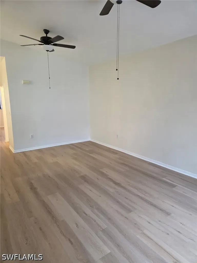 15417 Bellamar Circle Fort Myers FL 33908