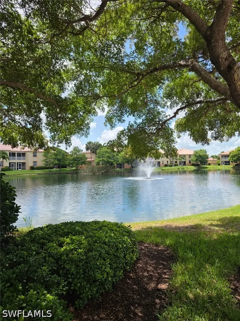 15417 Bellamar Circle Fort Myers FL 33908