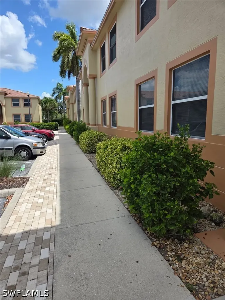 15417 Bellamar Circle Fort Myers FL 33908