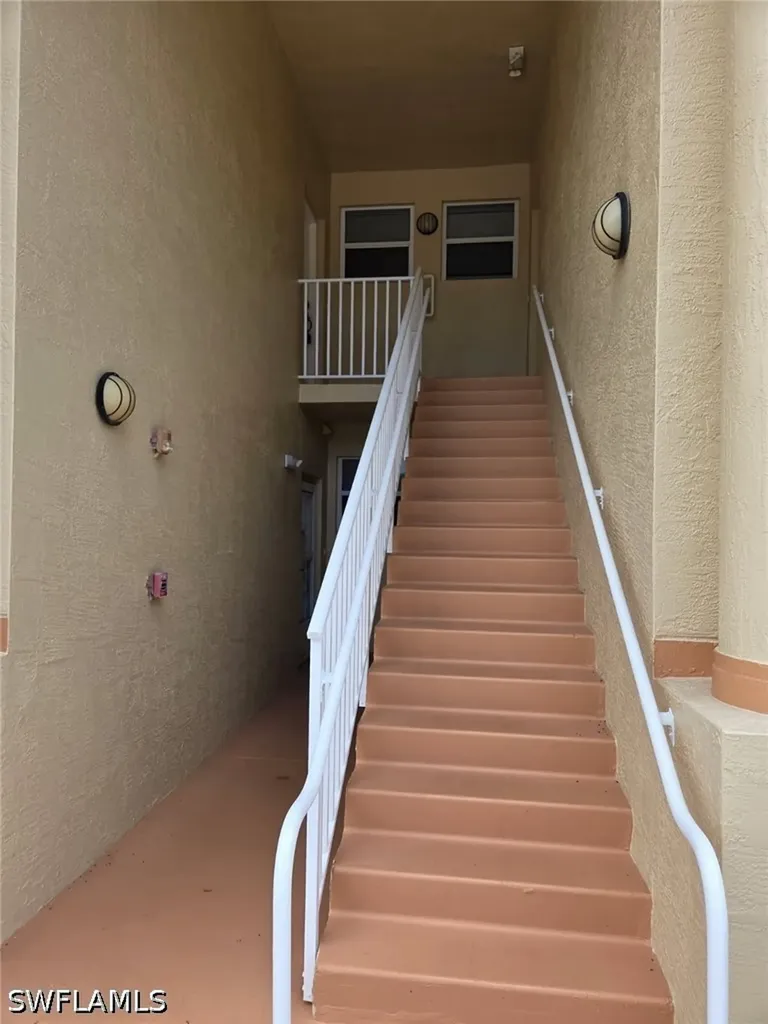 15417 Bellamar Circle Fort Myers FL 33908