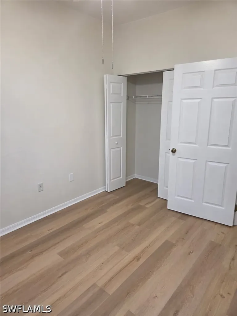 15417 Bellamar Circle Fort Myers FL 33908