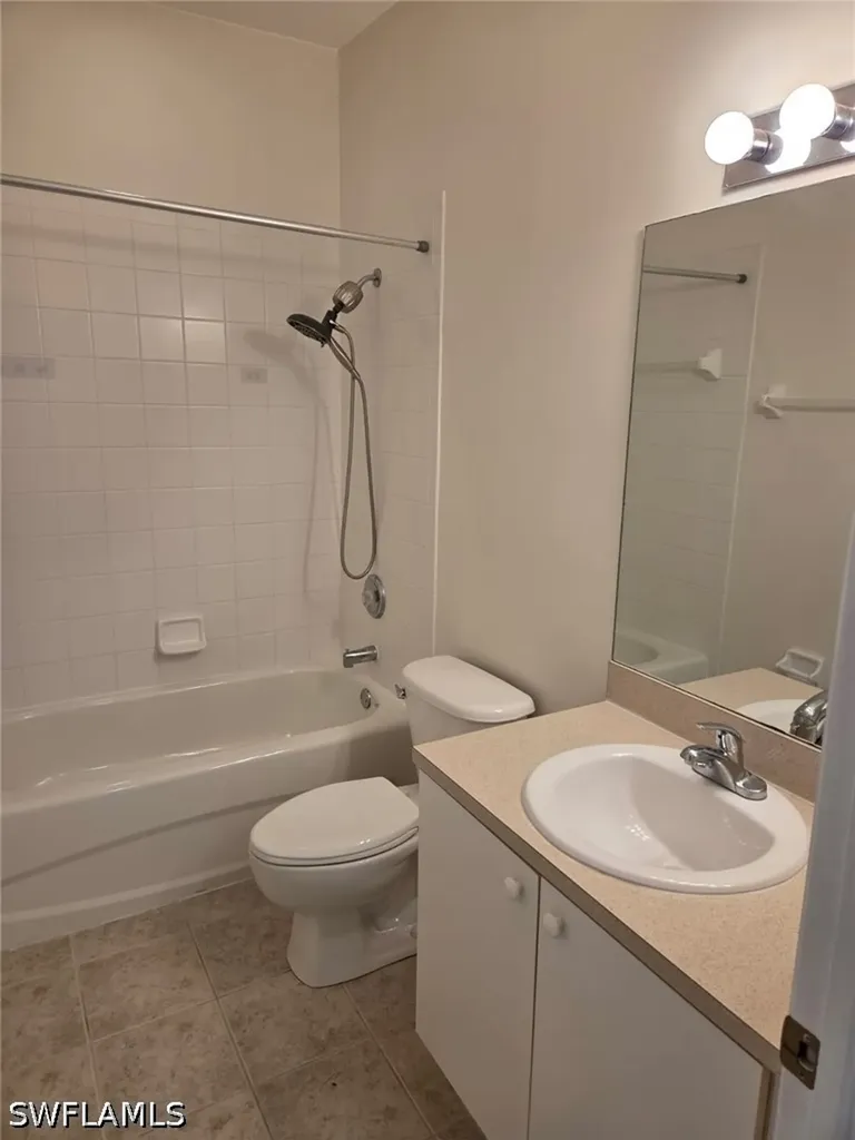 15417 Bellamar Circle Fort Myers FL 33908