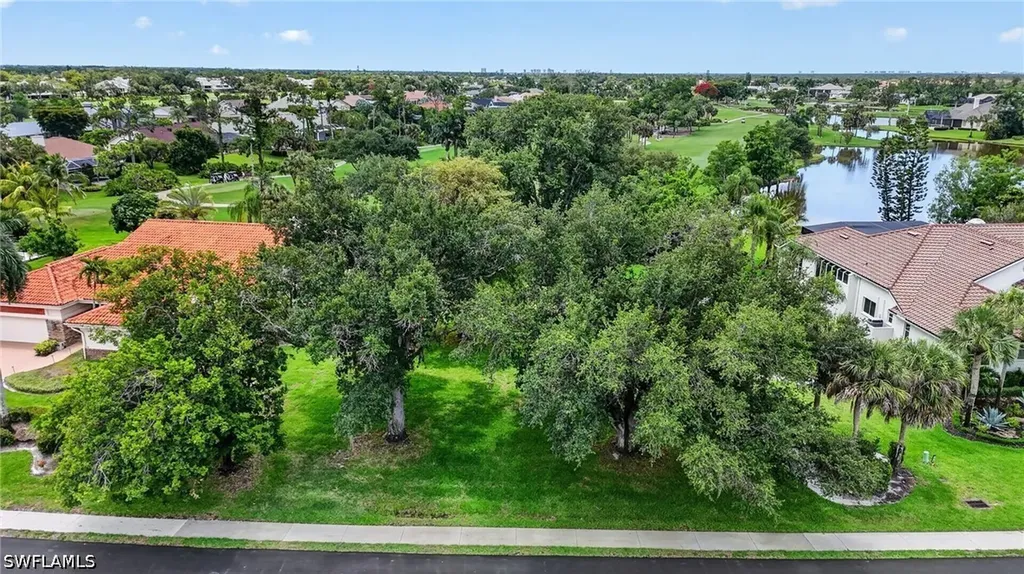 16047 Forest Oaks Drive Fort Myers FL 33908