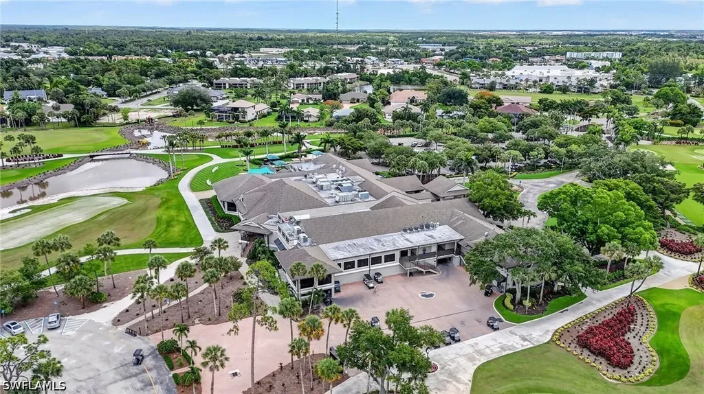 16047 Forest Oaks Drive Fort Myers FL 33908