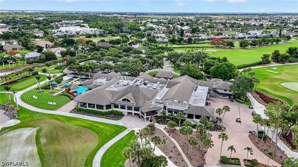 16047 Forest Oaks Drive Fort Myers FL 33908