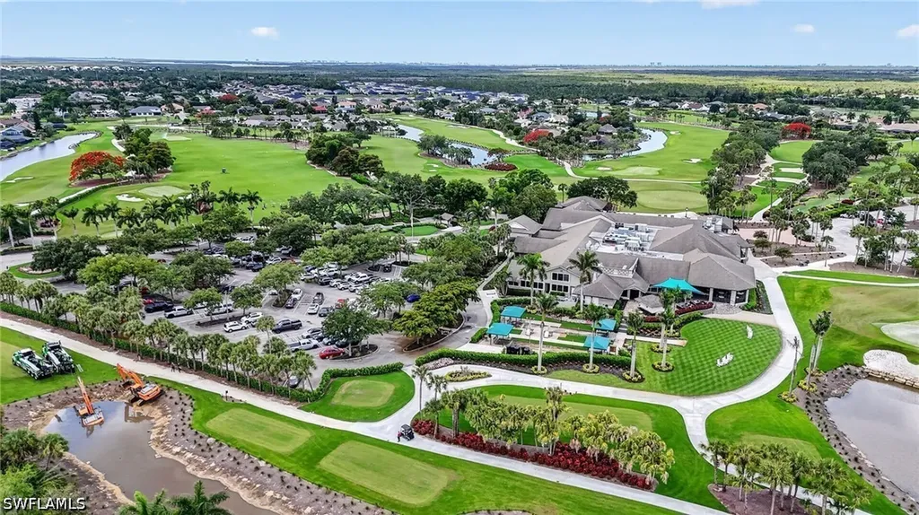 16047 Forest Oaks Drive Fort Myers FL 33908