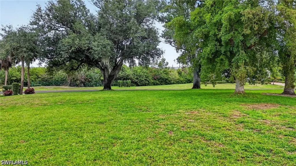 16047 Forest Oaks Drive Fort Myers FL 33908
