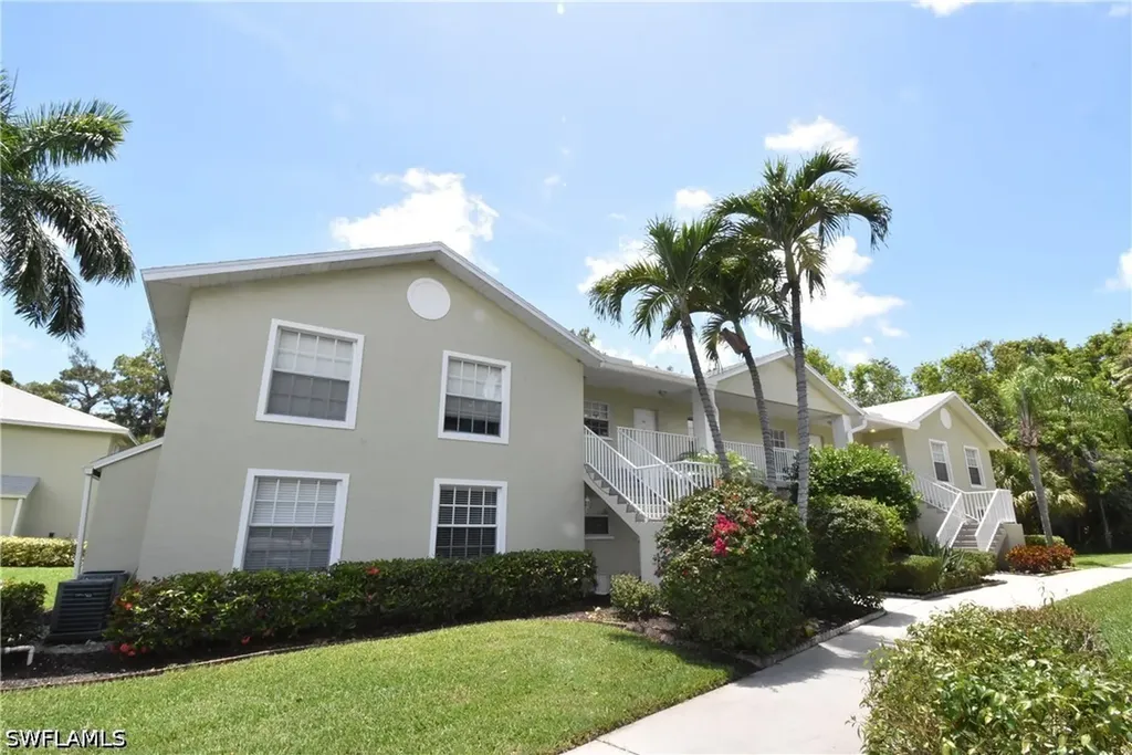 28231 Pine Haven Way Bonita Springs FL 34135