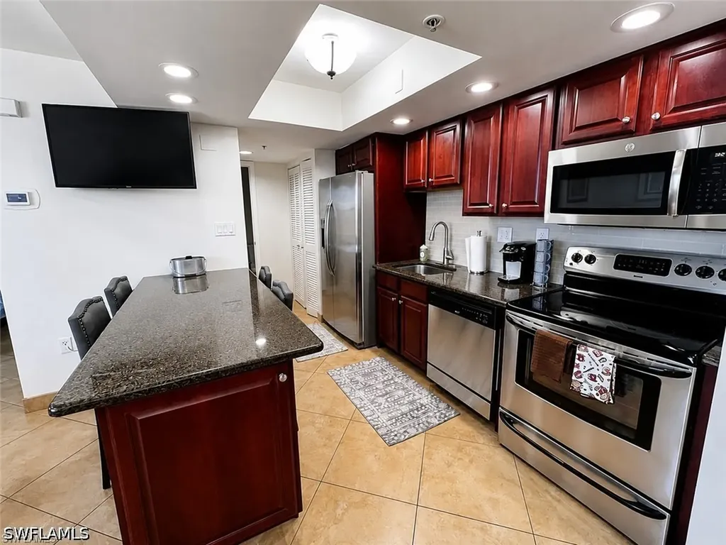 7390 Estero Boulevard Fort Myers Beach FL 33931