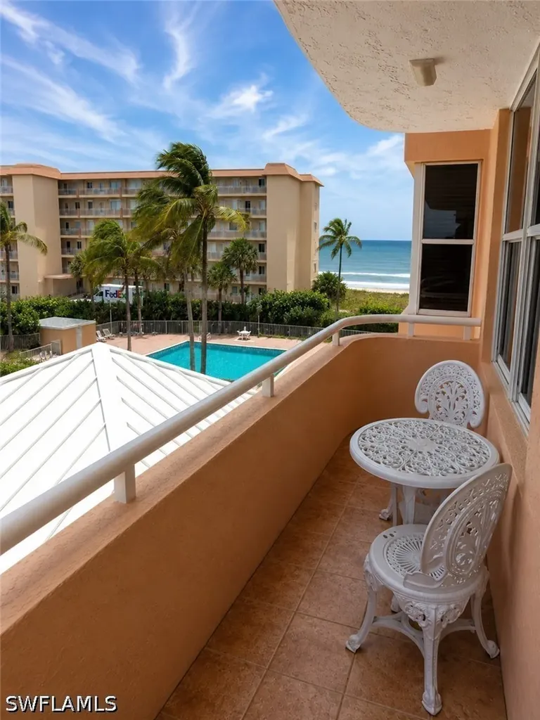 7390 Estero Boulevard Fort Myers Beach FL 33931