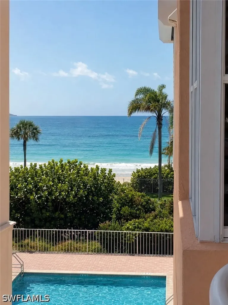 7390 Estero Boulevard Fort Myers Beach FL 33931