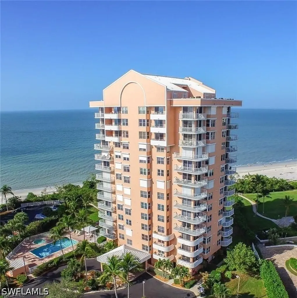 7390 Estero Boulevard Fort Myers Beach FL 33931