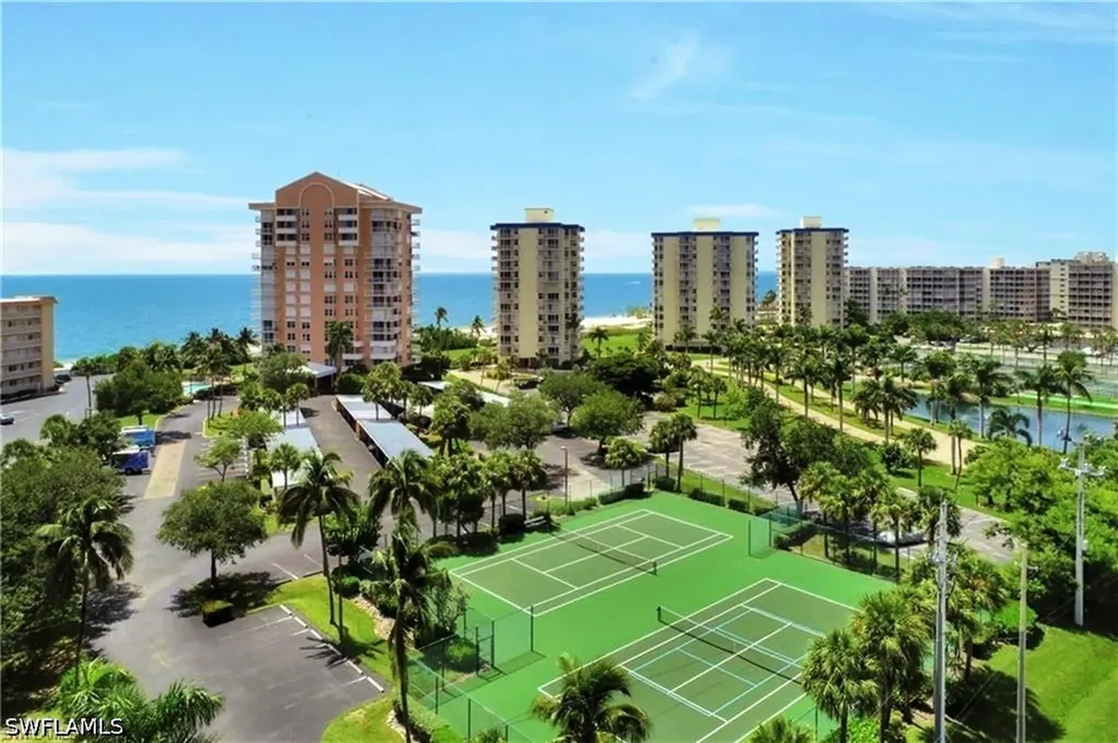 7390 Estero Boulevard Fort Myers Beach FL 33931