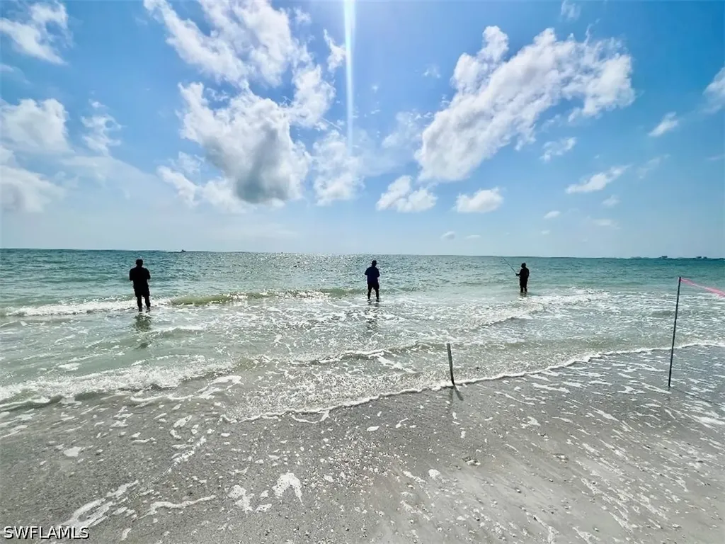 7390 Estero Boulevard Fort Myers Beach FL 33931