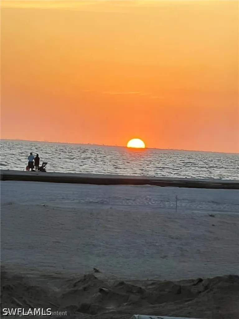 7390 Estero Boulevard Fort Myers Beach FL 33931