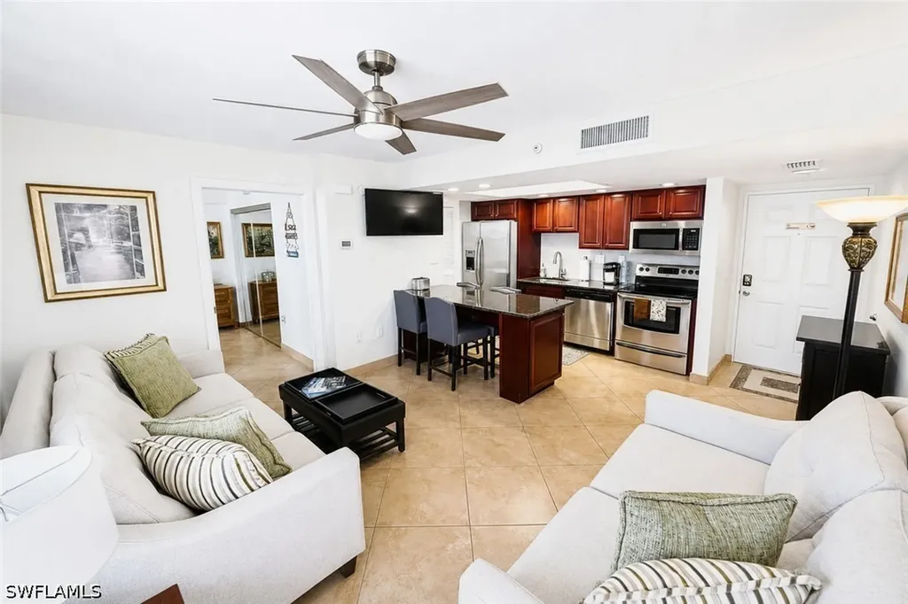 7390 Estero Boulevard Fort Myers Beach FL 33931