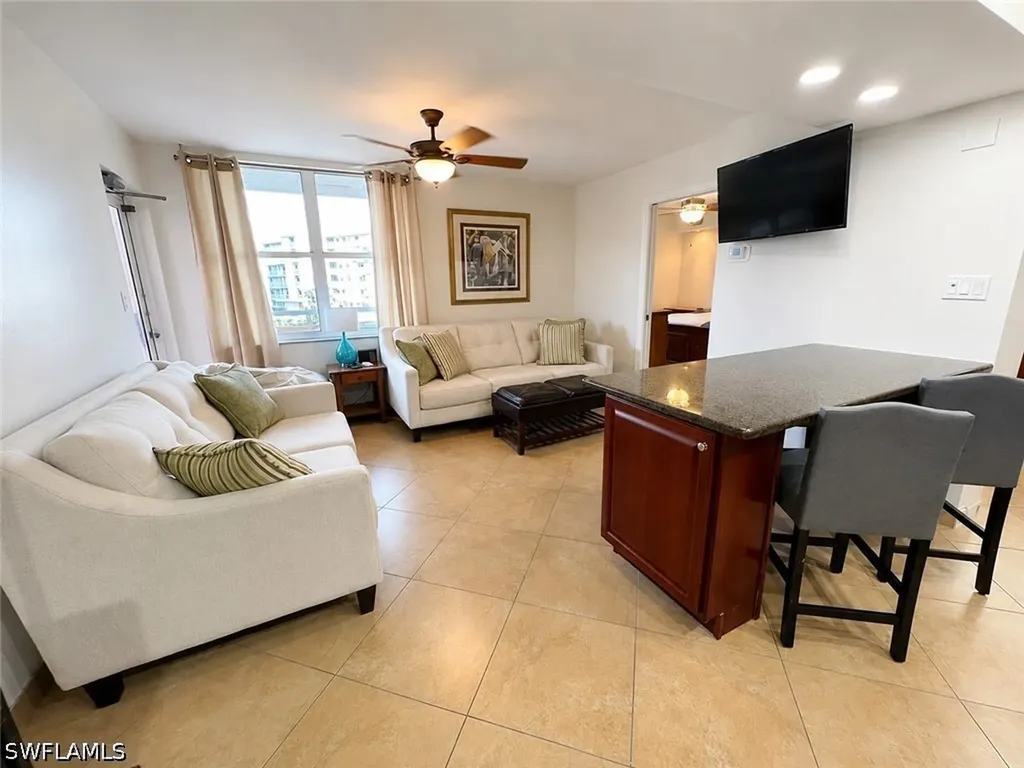 7390 Estero Boulevard Fort Myers Beach FL 33931
