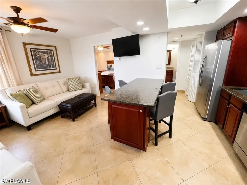 7390 Estero Boulevard Fort Myers Beach FL 33931