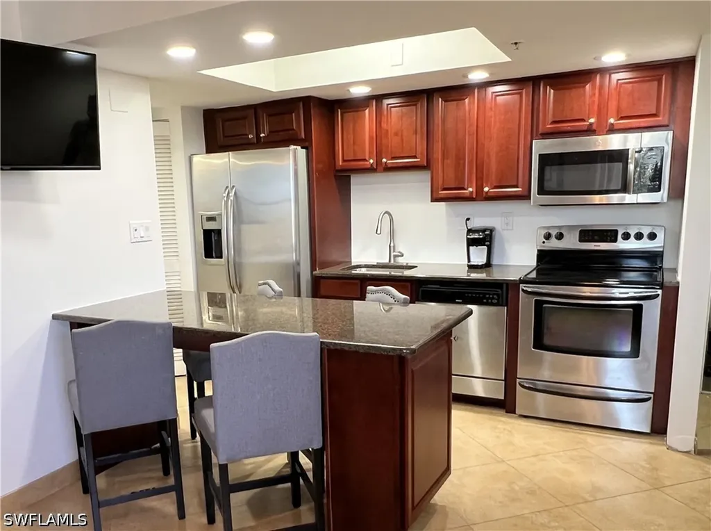 7390 Estero Boulevard Fort Myers Beach FL 33931