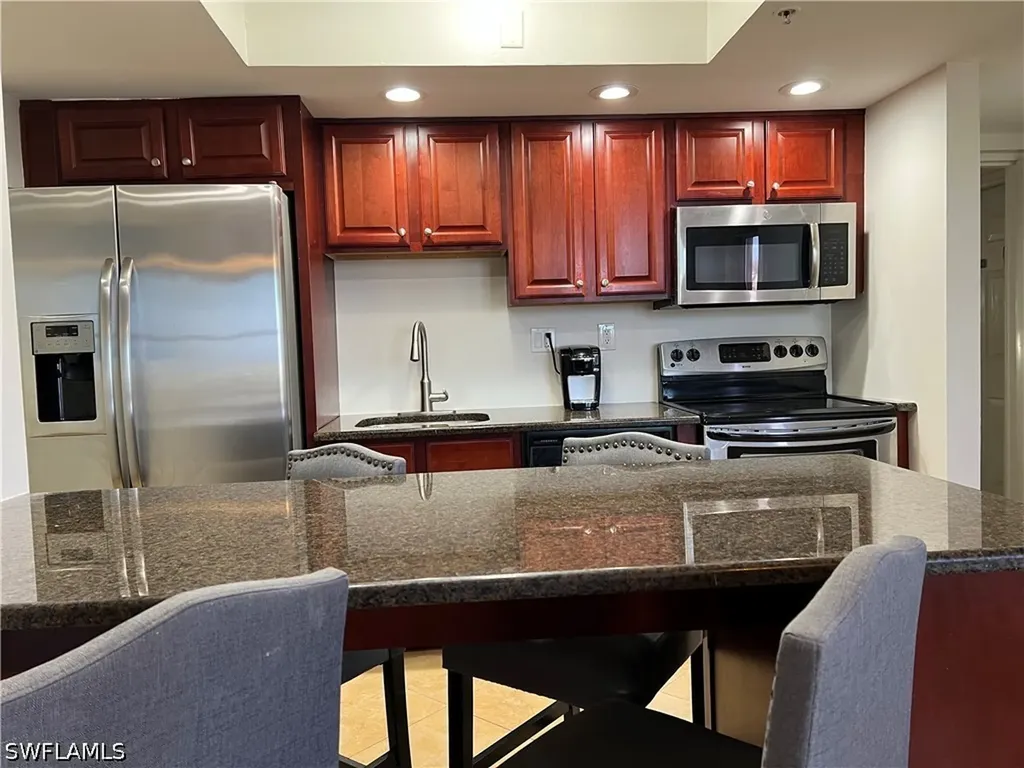 7390 Estero Boulevard Fort Myers Beach FL 33931