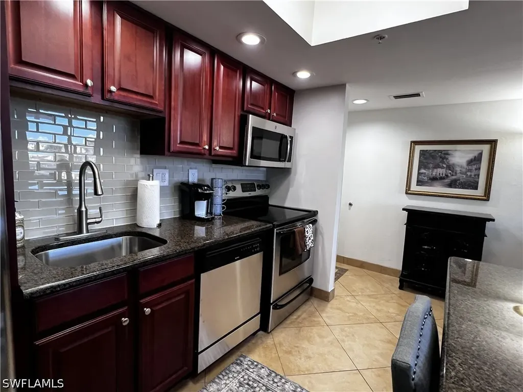7390 Estero Boulevard Fort Myers Beach FL 33931